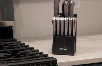 Modern Condo with Incredible Mountain Backdrop 207 - Foto 13