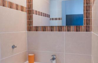 Gîte L'Ecole d'Antan 5/6 personnes - Foto 12