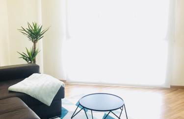 Apartamentos Best Ainsa - Photo 47