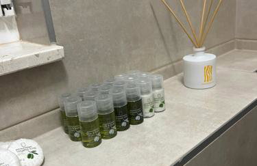 First Choice Apartment Rogoznica - Foto 12