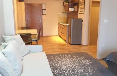 Apartmani Kameno Sidro - Foto 40