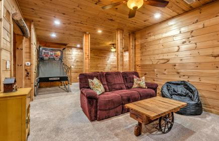 Fightingtown Creek Retreat - Foto 37