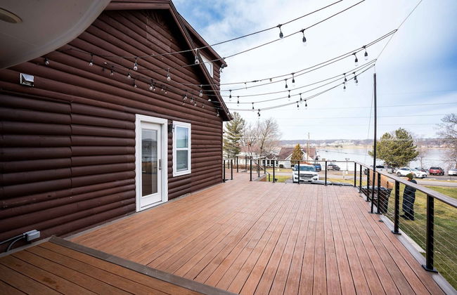 Como Collection - Foto 48