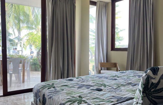 Cabañas tubara - Foto 9