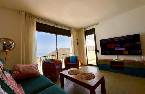 Casa Bella Vista - Foto 14
