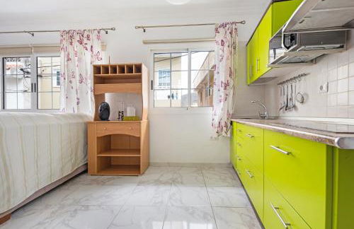 Casita Auxilia - Foto 14