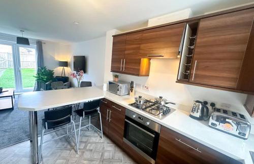 No 44 by Blue Skies Stays - Photo 3