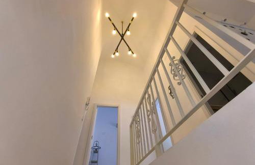 Casa Molino San Antonio - Photo 26