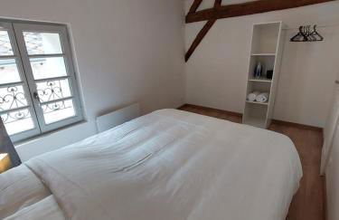 Appartements L'hirondelle - Photo 47