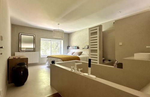 Villa Majorelle - Foto 12