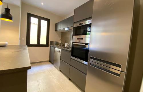 Résidence Le Provence - Foto 54