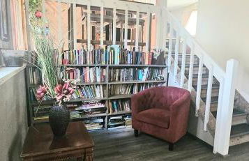 Spacious home away from home! - Foto 19