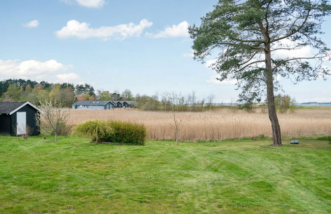 "Antti" - 350m from the sea - Foto 5