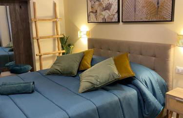 Gentile RHome Apartment, casa vacanze - Foto 14