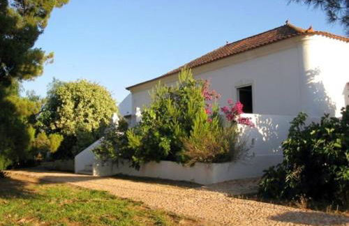 Quinta Teresinha - Foto 1