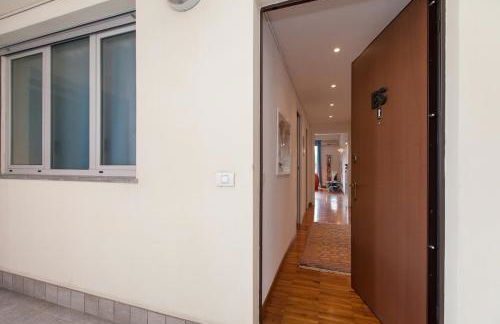 Bright and lovely private apartment in Milan - Foto 32