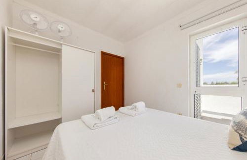 B75 - Casa Delfim in Alfanzina Carvoeiro - Foto 13