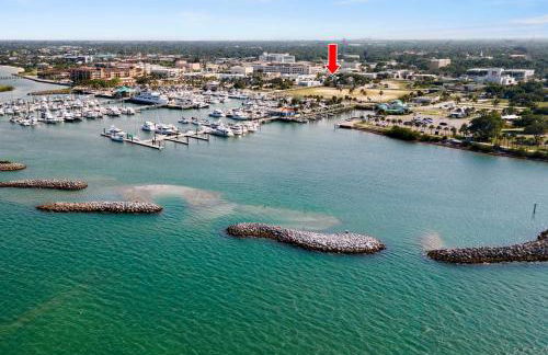 The Old Apartment - Foto 50