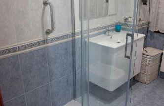 Céntrico exterior amplio 110 m. - Photo 7