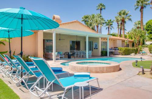 Lions Gate Estate by ACME House Company - Foto 37