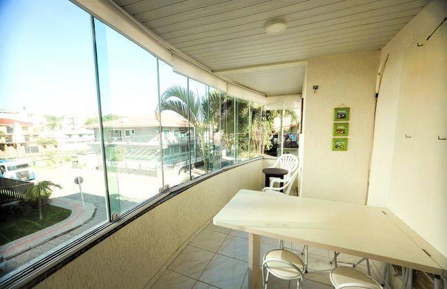 Apartamento do Sol - Photo 64