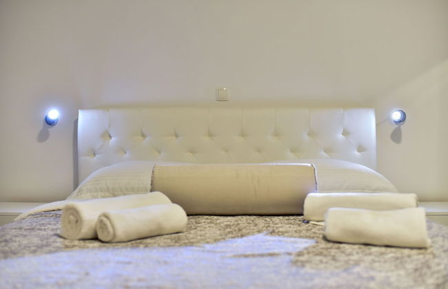 Apartments Sana - Foto 7