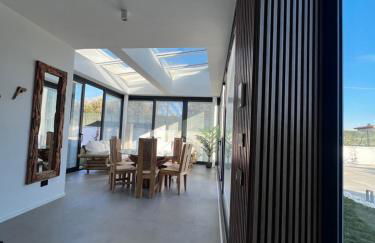 Luxury in the Jungle - Foto 61