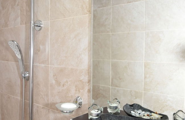 Apartments Plovdiv - Foto 74