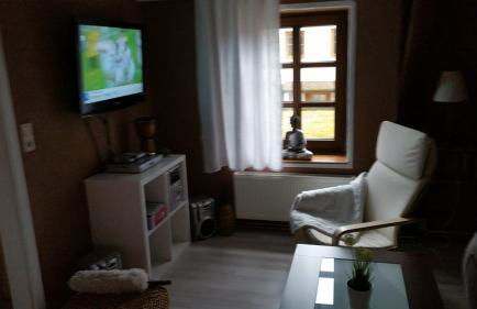 Haus Speck 5 - Foto 13