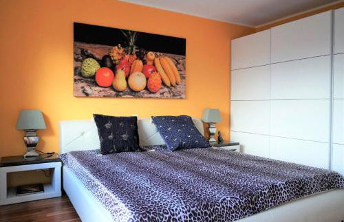 Stilvolles Haus - Foto 16