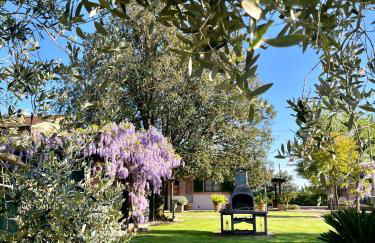 Agriturismo Valdo - Foto 11