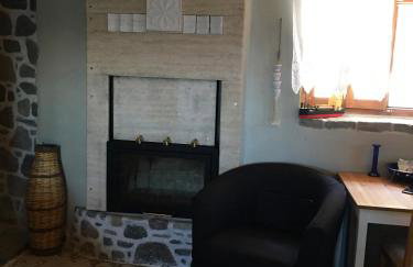 Poseidon House - Photo 13