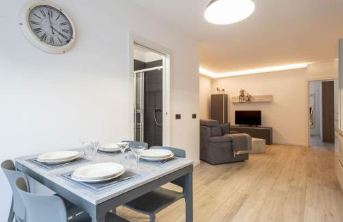 Apartment Piateda Terrace by Interhome - Foto 8