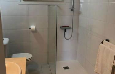 Apartment Casa Casandra , Urbanisation Dona Pilar - beautiful, peaceful & tranquil - Photo 42