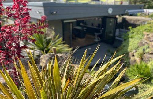 Caesars Lodge - Photo 67