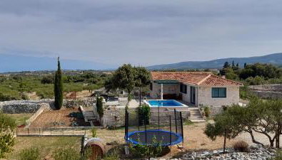 Villa Little Hill - Foto 2