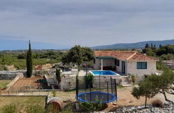 Villa Little Hill - Foto 2