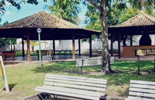 Casa da Vovó Irene - Foto 24