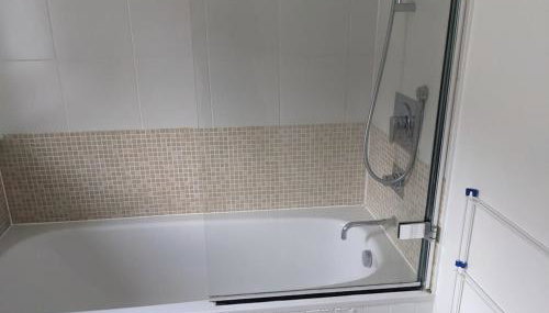 Saltbox B4 holiday cottage - Foto 3