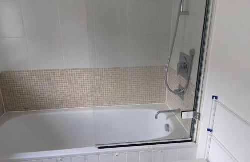 Saltbox B4 holiday cottage - Photo 3