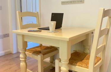 Little Wight House - Yarmouth - Photo 42