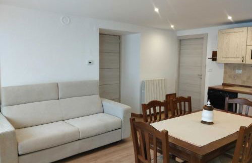 Maison Sandra - Foto 6