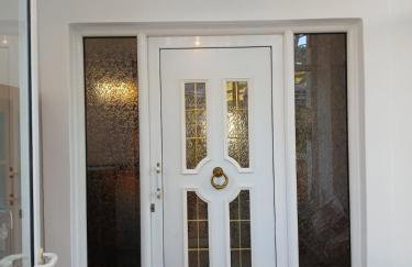 Melody cottage, Samos - Foto 61