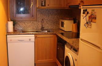 Apartamentos Ball Benas Edificio Mirador - Foto 38