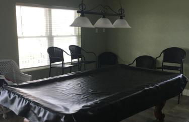 Amy's Beach House - Foto 16