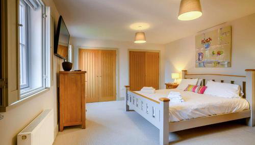 4 Bed in Holt oc-y27156 - Foto 5, Other