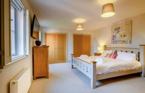 4 Bed in Holt oc-y27156 - Foto 5