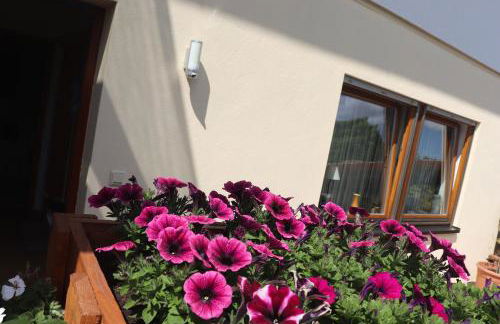 Ferienwohnung Pimer - Foto 20