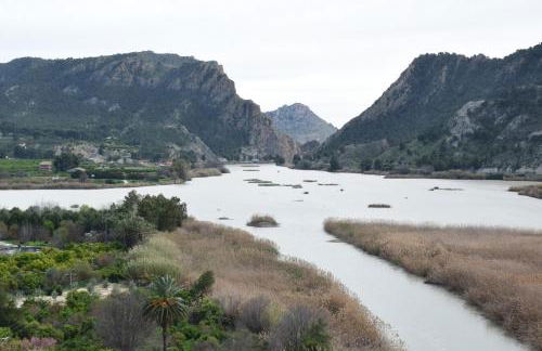 Alojamientos Villarias Archena - Foto 37