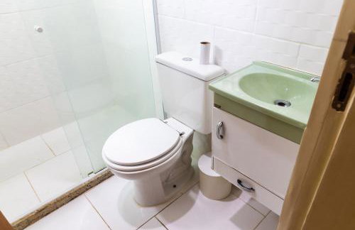 MANGA · Mangaratiba Beach Vibes! - Foto 43